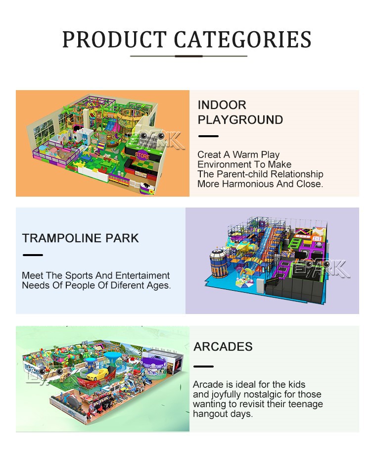 kids indoor playground kids indoor playground
