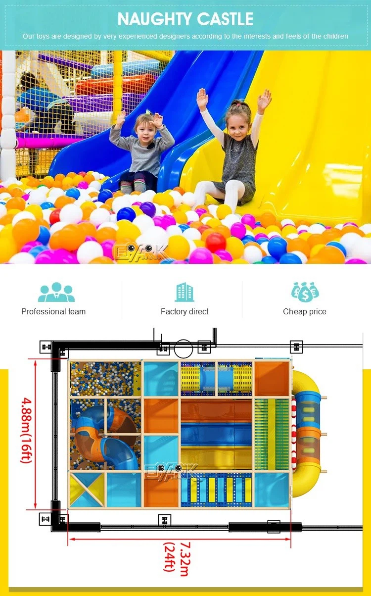 2happy land indoor playground 2happy land indoor playground