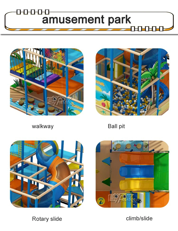4children play ground playground equipment 4children play ground playground equipment
