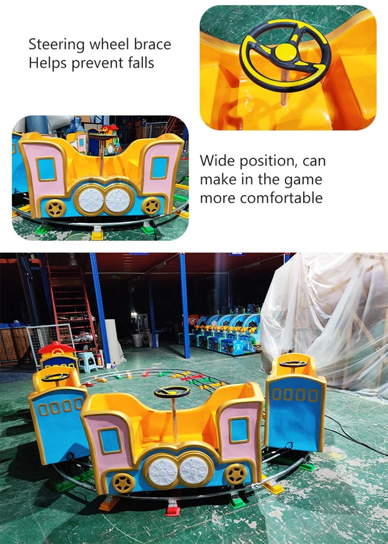 Track My Train 7 seats 6 Track My Train 7 seats 6