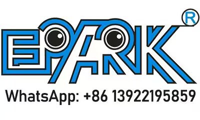 Guangzhou  EPARK  Elektronisch  Technologie  Co.,  GmbH