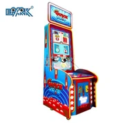 Quick Drop Lotteriespielautomat