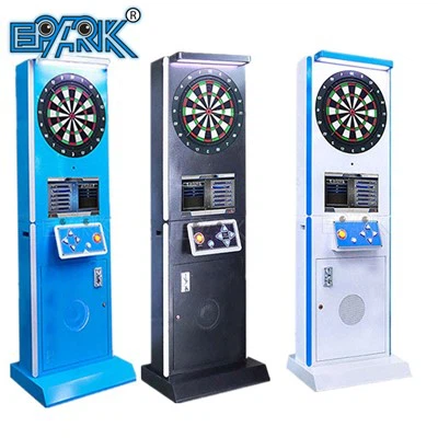X1 Dartmaschine