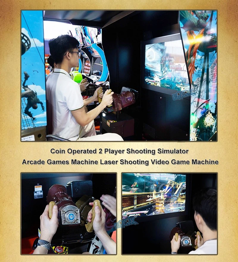 Deadstorm Pirates 4 Deadstorm Pirates 4