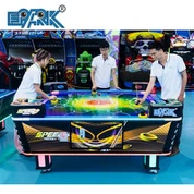 Tekken 7 Kampfspielmaschine